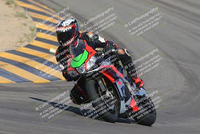 media/Sep-30-2023-SoCal Trackdays (Sat) [[636657bffb]]/Turns 9 and 10 (1010am)/